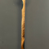 خرید عصای رزینی دست ساز از گالری عصاخان