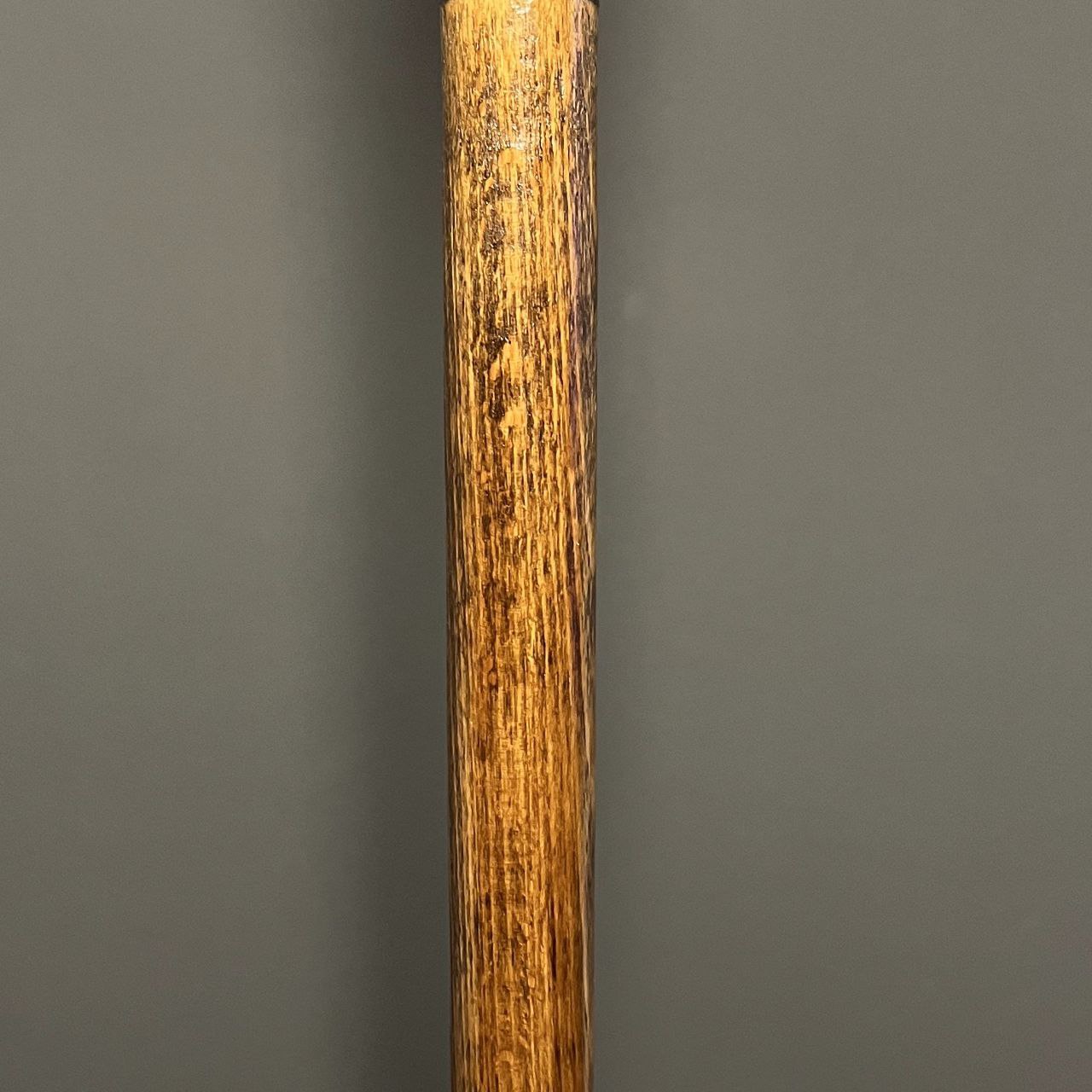 متنوع ترین عصاهای شاهی در گالری عصاخان