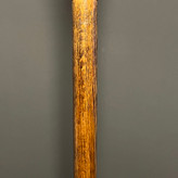 متنوع ترین عصاهای شاهی در گالری عصاخان