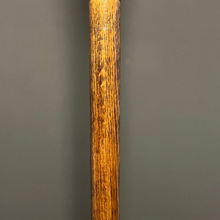 متنوع ترین عصاهای شاهی در گالری عصاخان