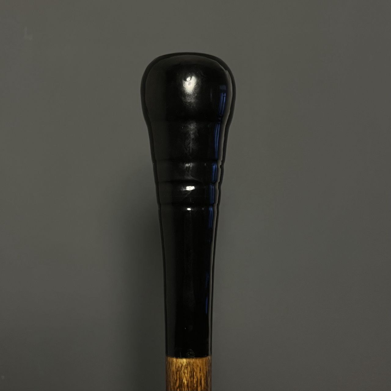 عصا خاص مردانه و زنانه با طراحی ساده و لوکس مدل آرتمن