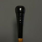 عصا خاص مردانه و زنانه با طراحی ساده و لوکس مدل آرتمن