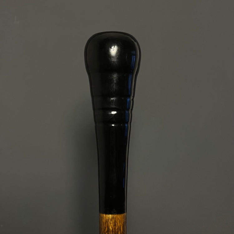 عصا خاص مردانه و زنانه با طراحی ساده و لوکس مدل آرتمن