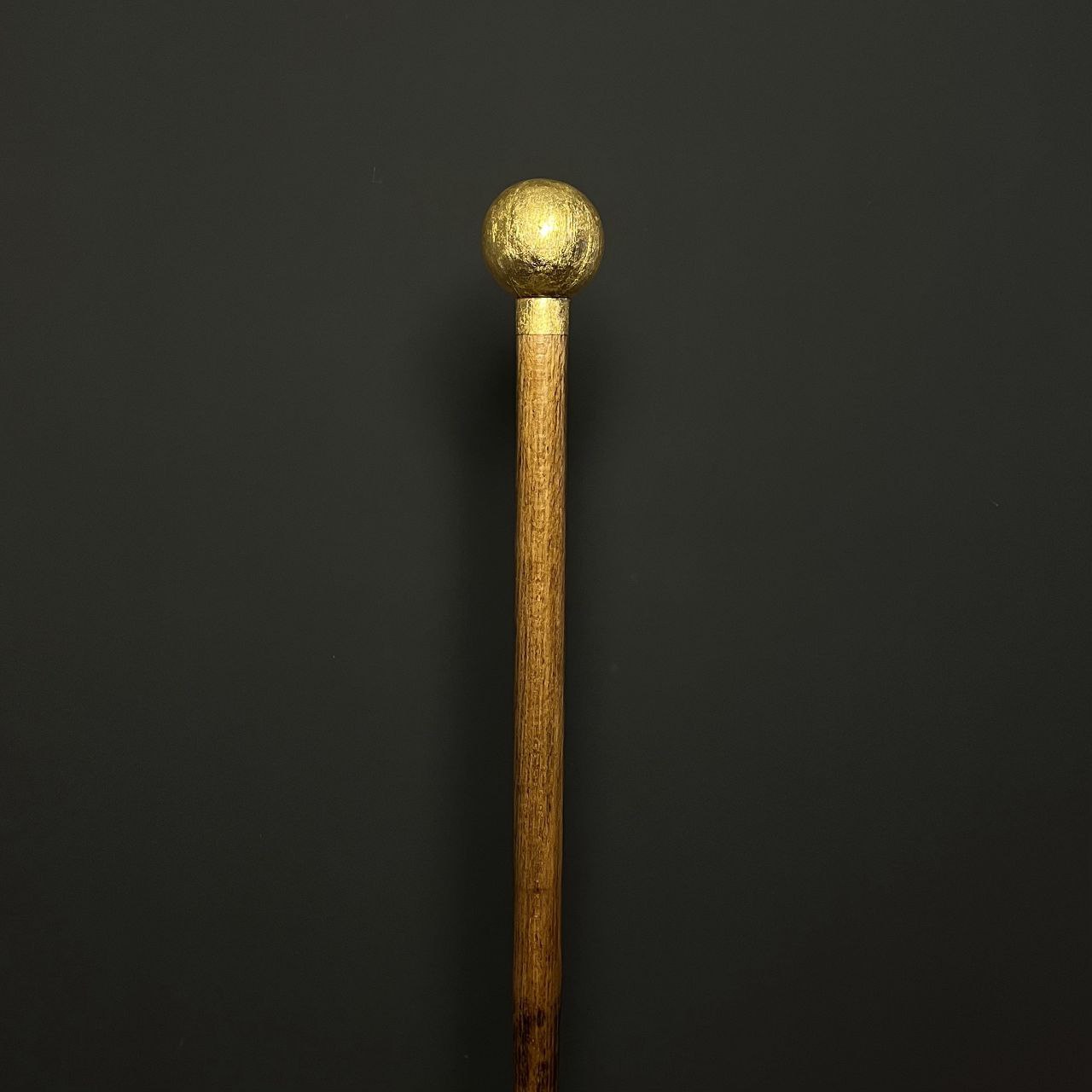 خرید عصا شاهی از گالری عصاخان