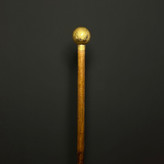 خرید عصا شاهی از گالری عصاخان