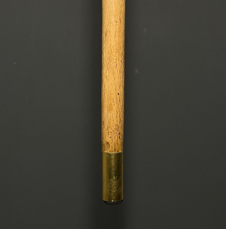 خرید عصای دست ساز با طرح پرندگان از گالری عصاخان