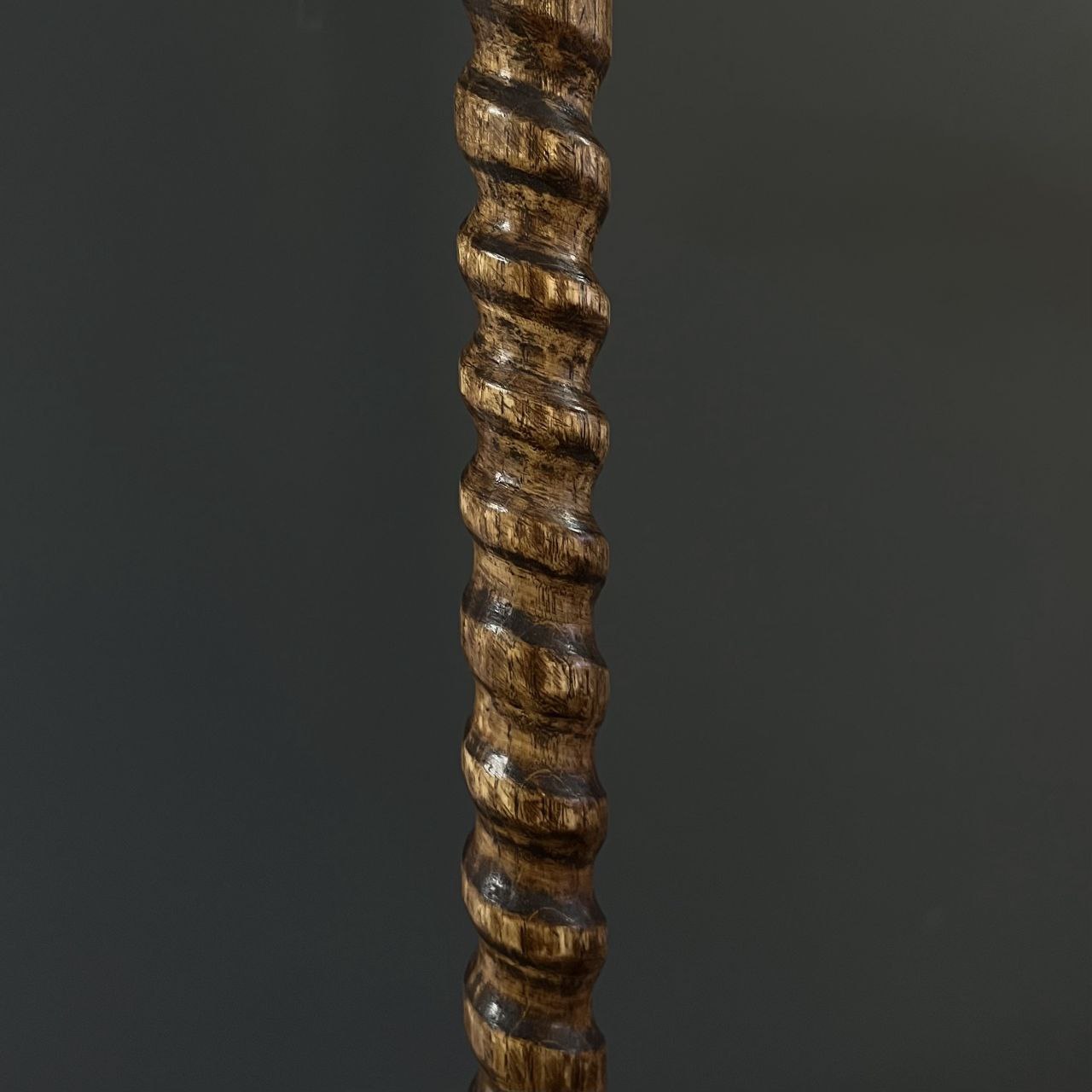 خرید عصای لوکس و کلکسیونی کاملا دست ساز