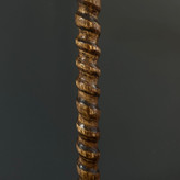 خرید عصای لوکس و کلکسیونی کاملا دست ساز