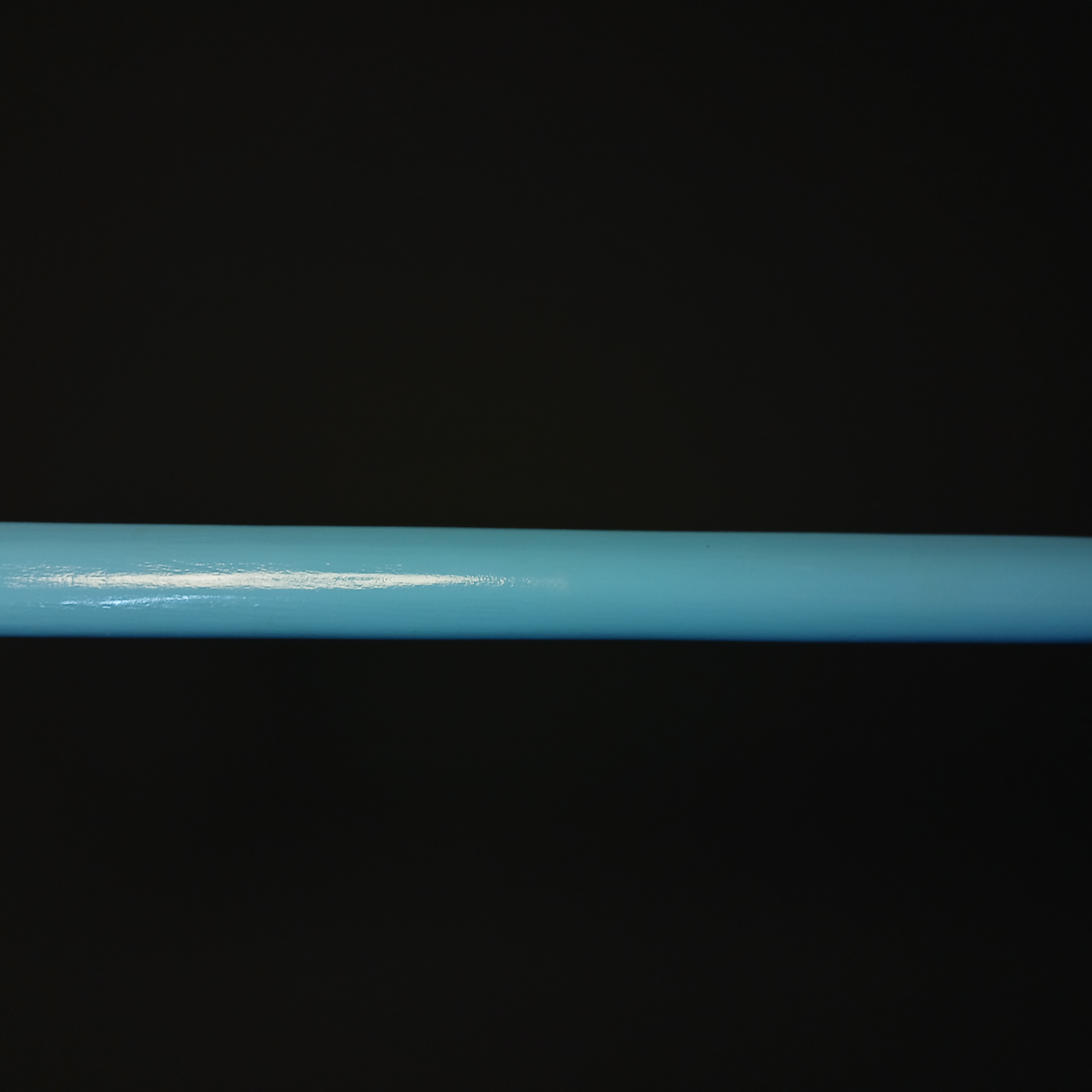 عصای تشریفاتی و کلکسیونی با طراحی سلطنتی