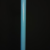 عصای تشریفاتی و کلکسیونی با طراحی سلطنتی