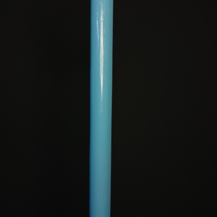 عصای تشریفاتی و کلکسیونی با طراحی سلطنتی