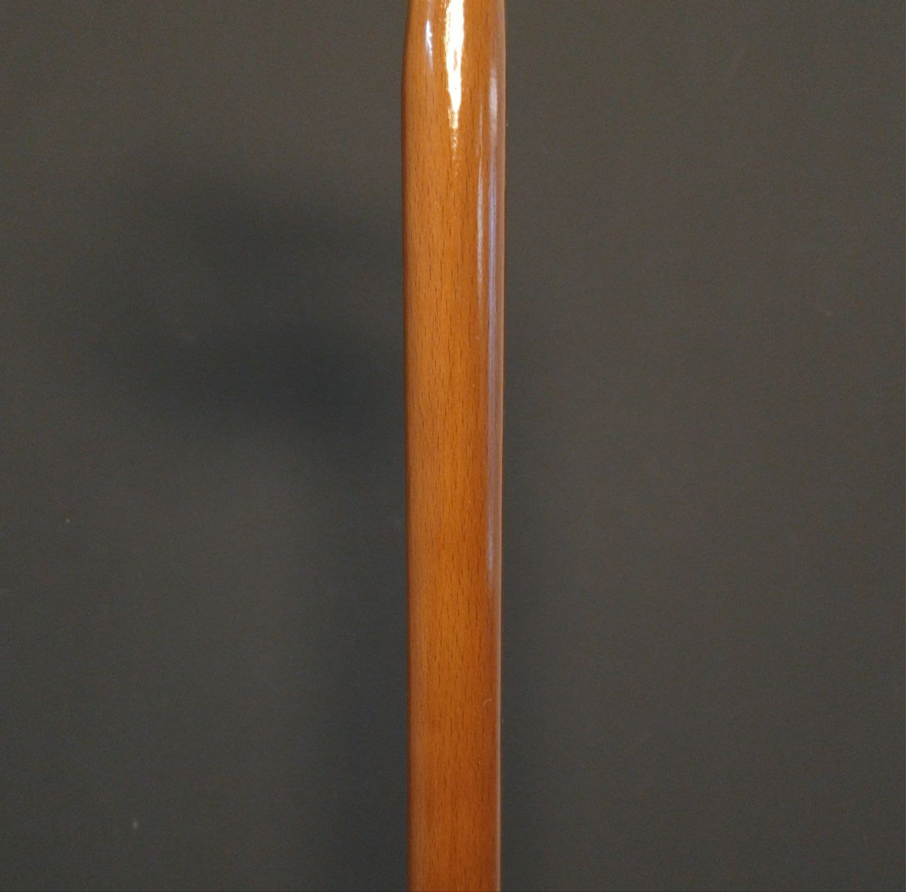 خرید آنلاین عصا مناسب برای پدر بزرگ