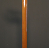 خرید آنلاین عصا مناسب برای پدر بزرگ