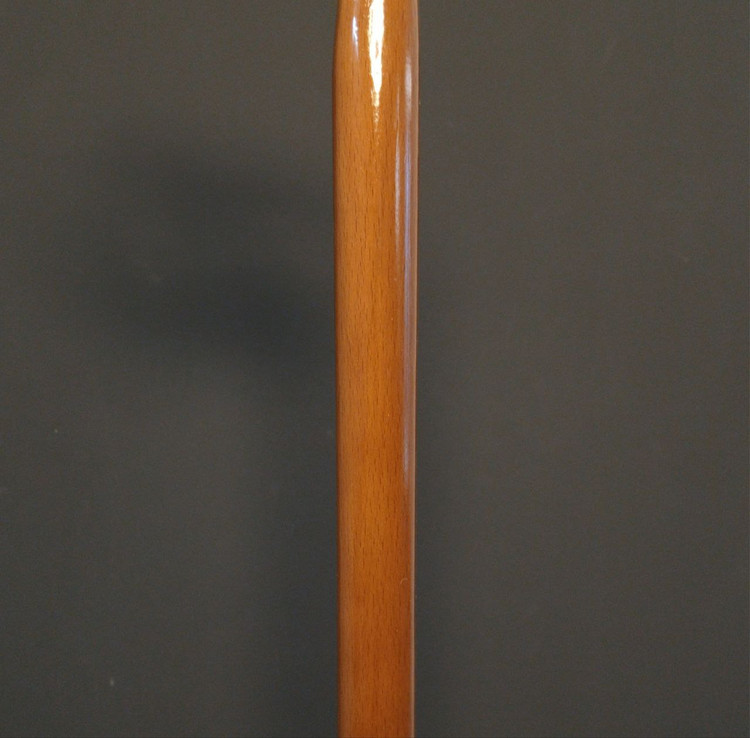 خرید آنلاین عصا مناسب برای پدر بزرگ