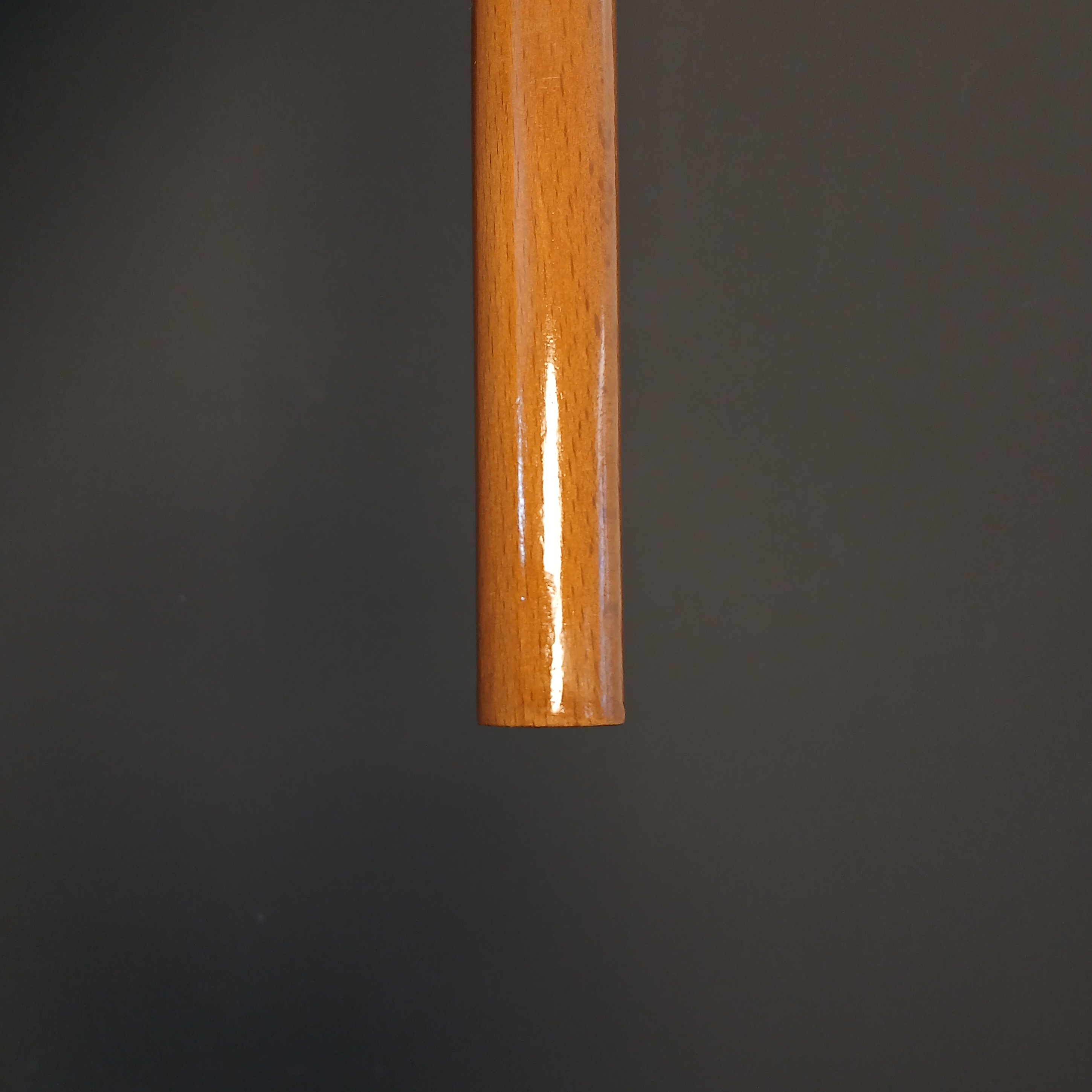 بزرگ ترین فروشگاه آنلاین عصا در ایران