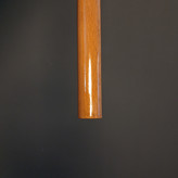 بزرگ ترین فروشگاه آنلاین عصا در ایران