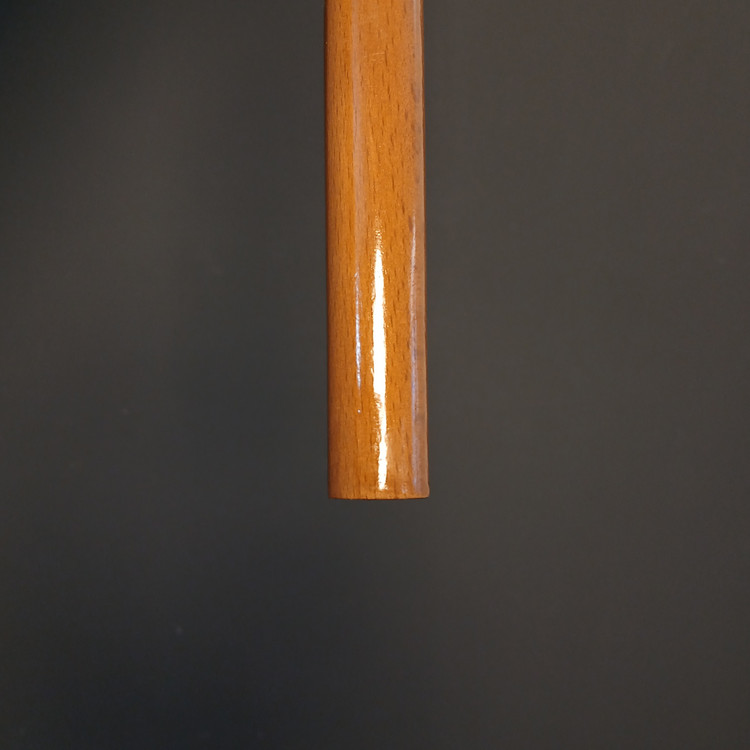 بزرگ ترین فروشگاه آنلاین عصا در ایران