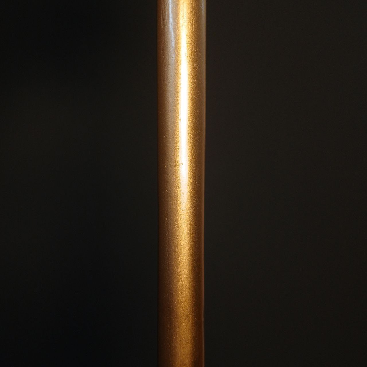 خرید عصا شاهی مدل آرتمن طلایی | لاکچری، دست‌ساز و لوکس