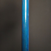 عصای دستساز لاکچری ساخته شده از چوب راش و گردو