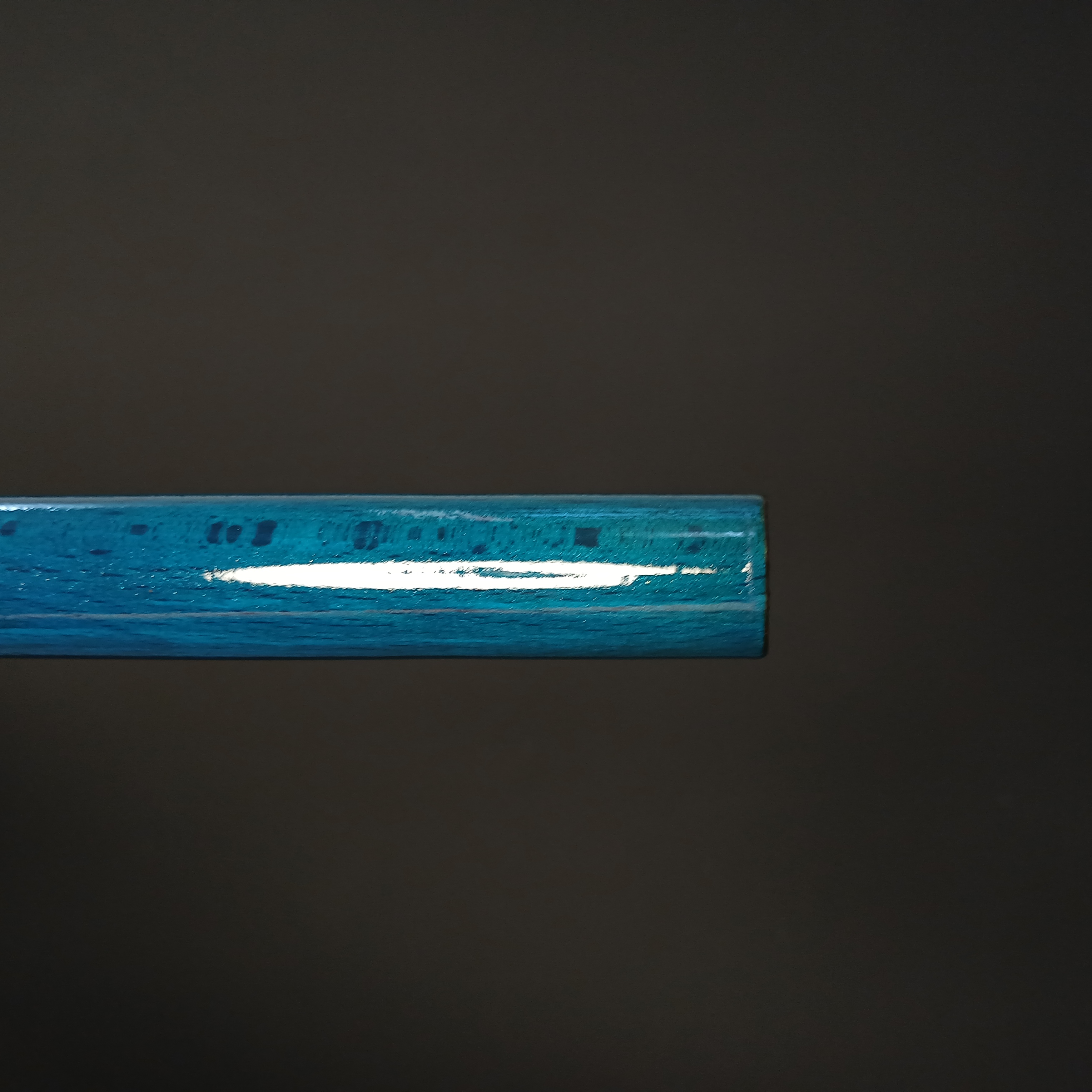 عصای خاص طرح گلف مناسب استایل‌های رسمی و کلکسیون لوکس