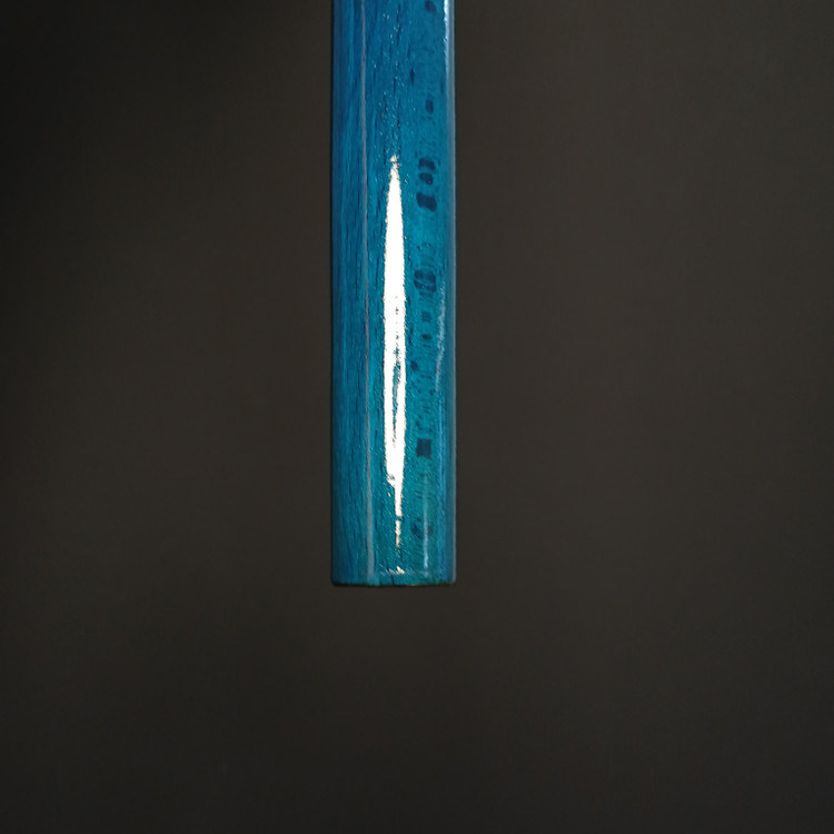 عصای خاص طرح گلف مناسب استایلهای رسمی و کلکسیون لوکس