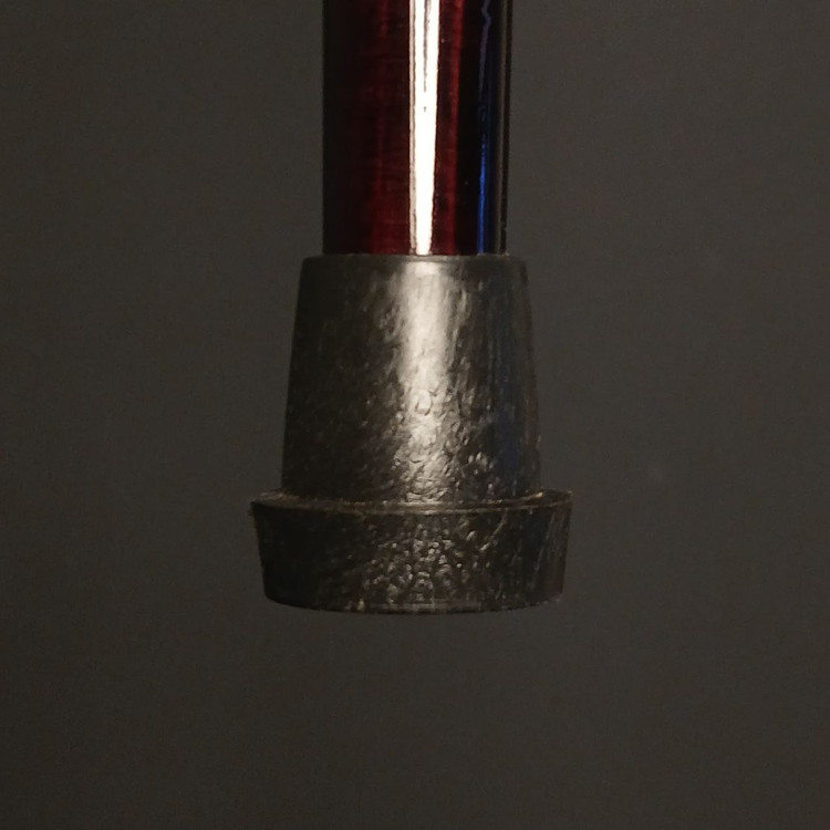 خرید آنلاین بهترین عصا با قیمت مناسب