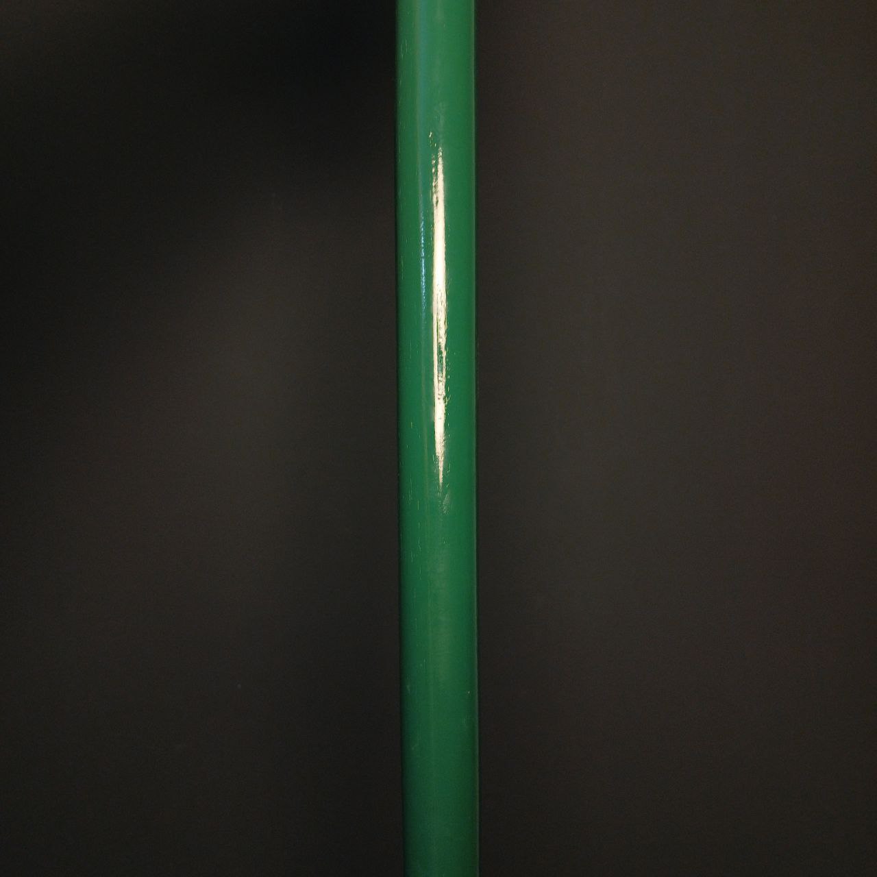 خرید آنلاین عصای چوبی دست ساز منبت کاری شده