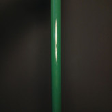 خرید آنلاین عصای چوبی دست ساز منبت کاری شده