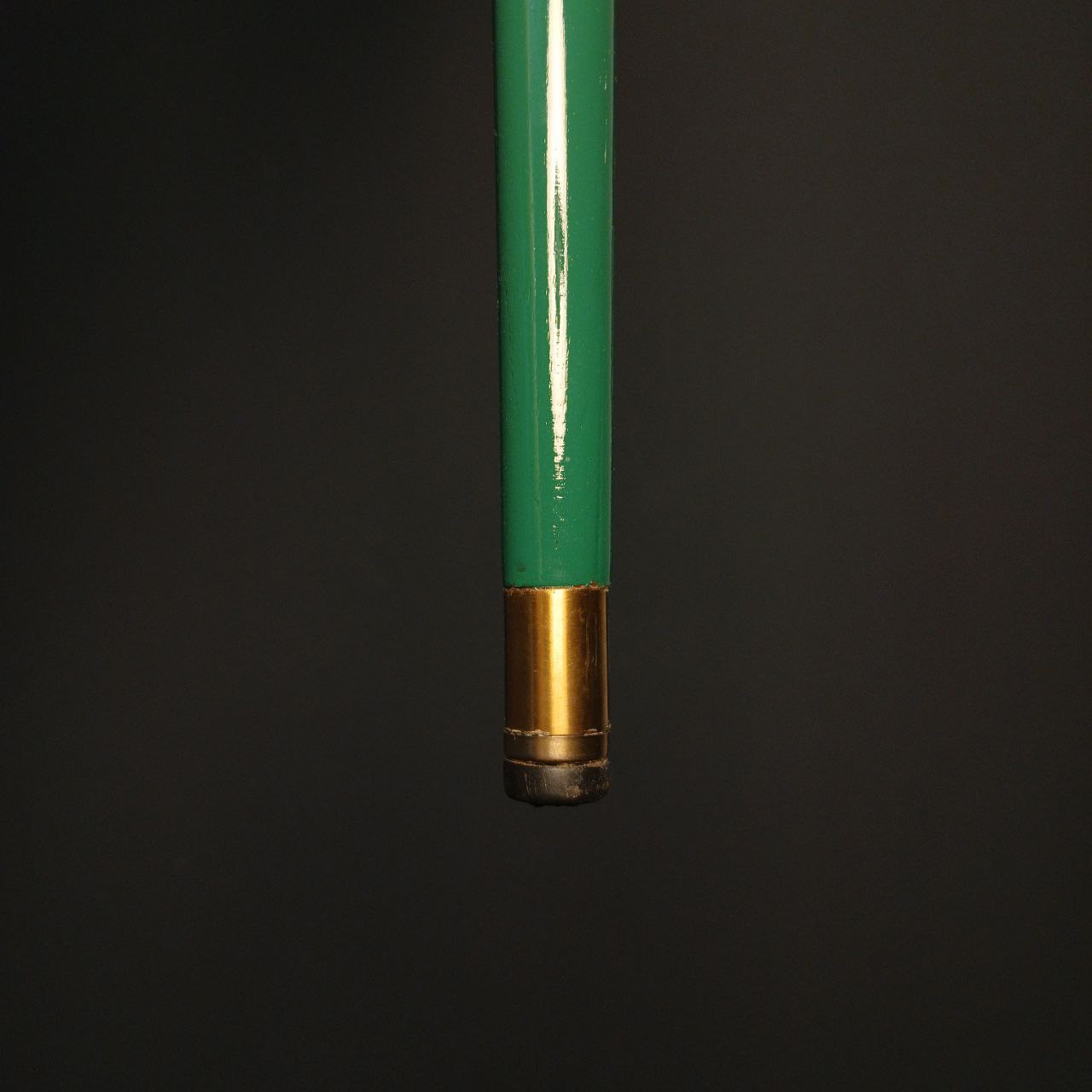 خرید عصای صادراتی با هنر اصیل منبت و تذهیب ایرانی