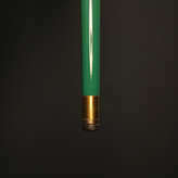 خرید عصای صادراتی با هنر اصیل منبت و تذهیب ایرانی