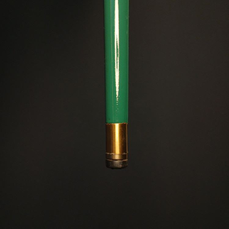 خرید عصای صادراتی با هنر اصیل منبت و تذهیب ایرانی