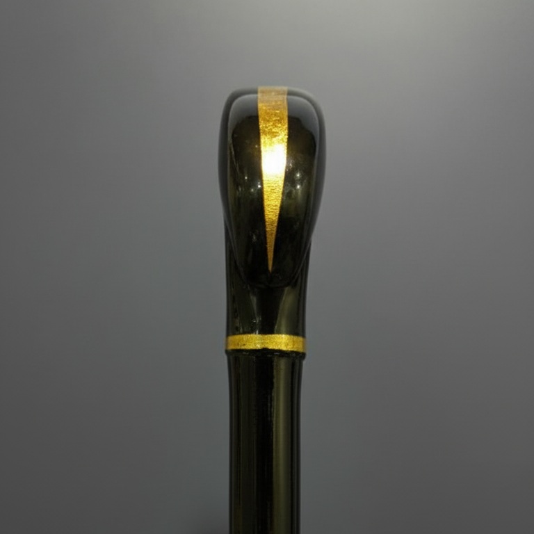 خرید عصای شیک و لوکس