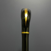 خرید عصای شیک و لوکس