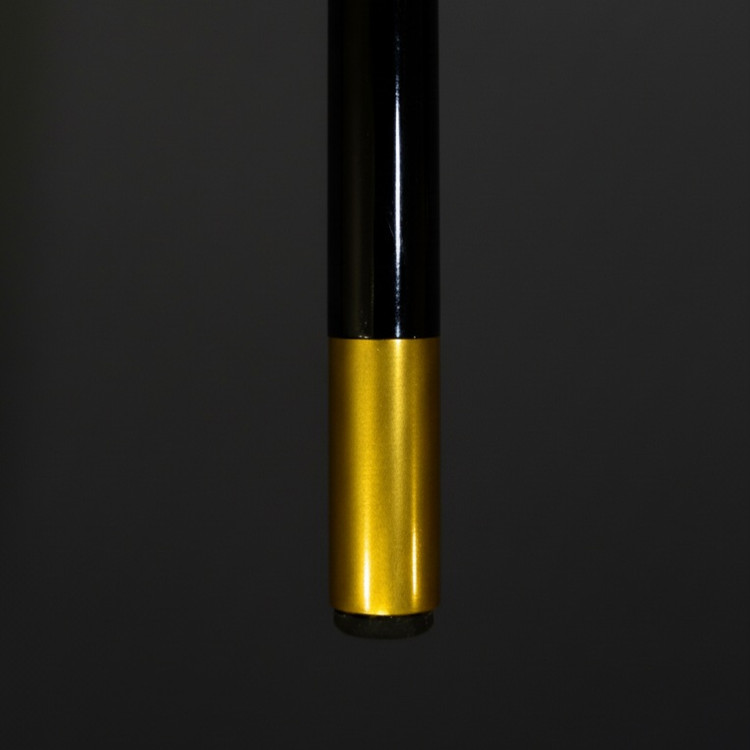 خرید عصای خاص و زیبا