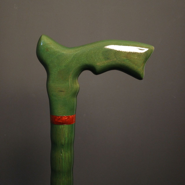 خرید اینترنتی عصا از گالری عصاخان