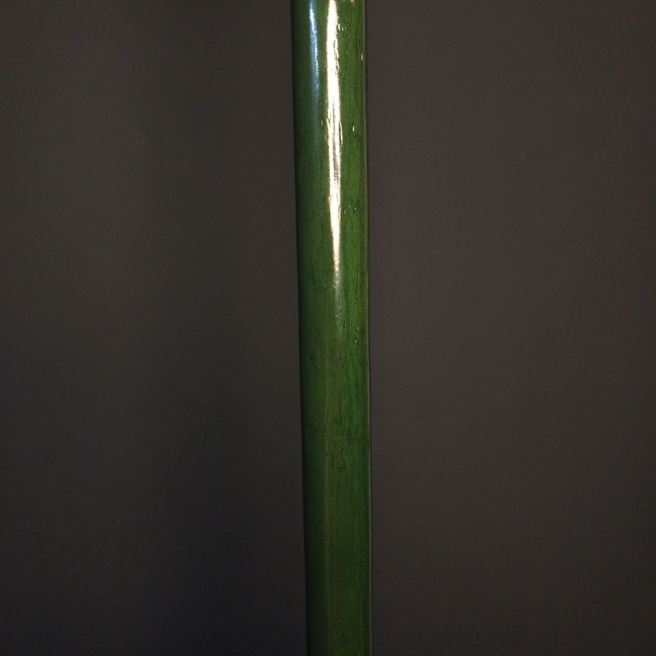 خرید بهترین عصاهای ایرانی