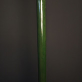 خرید بهترین عصاهای ایرانی