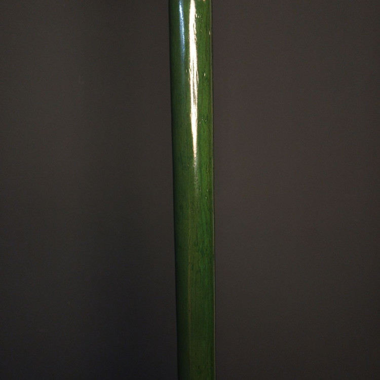 خرید بهترین عصاهای ایرانی