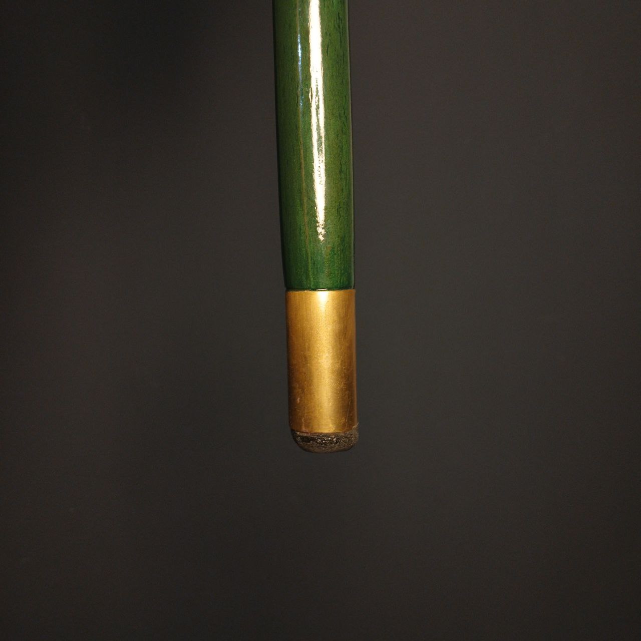 خرید آنلاین ارزان ترین عصاهای طبی