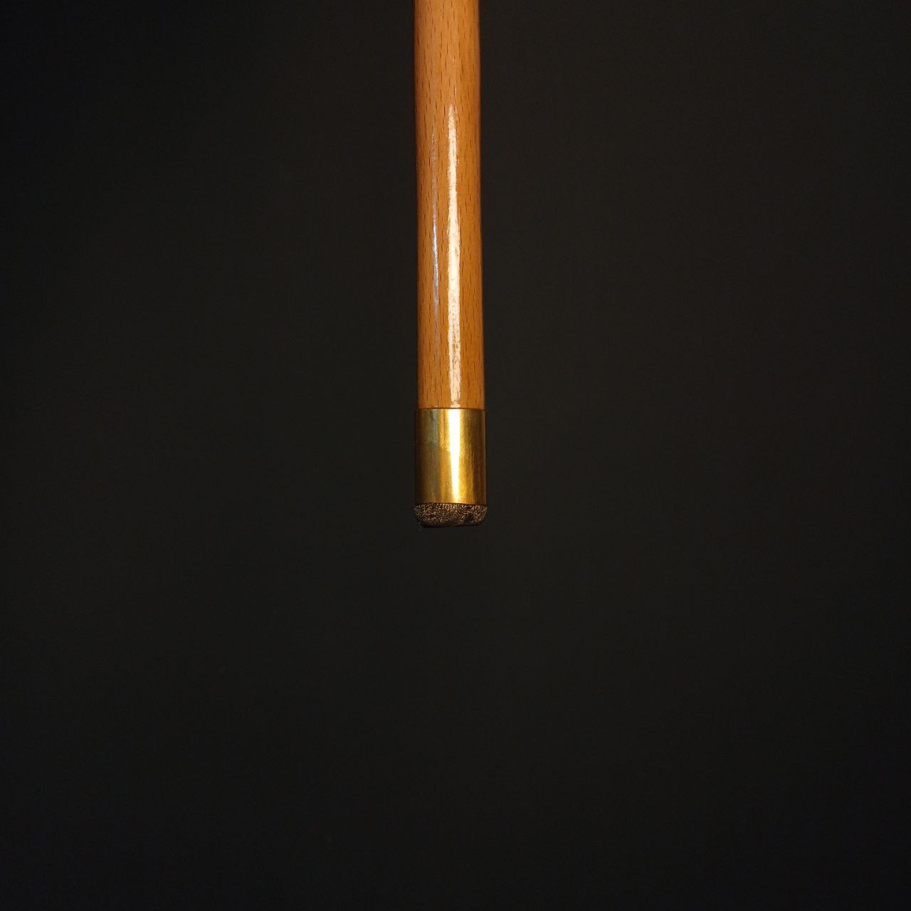 خرید عصای دست ساز حضرت علی علیه‌السلام از گالری عصاخان