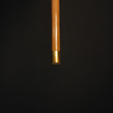 خرید عصای دست ساز حضرت علی علیهالسلام از گالری عصاخان