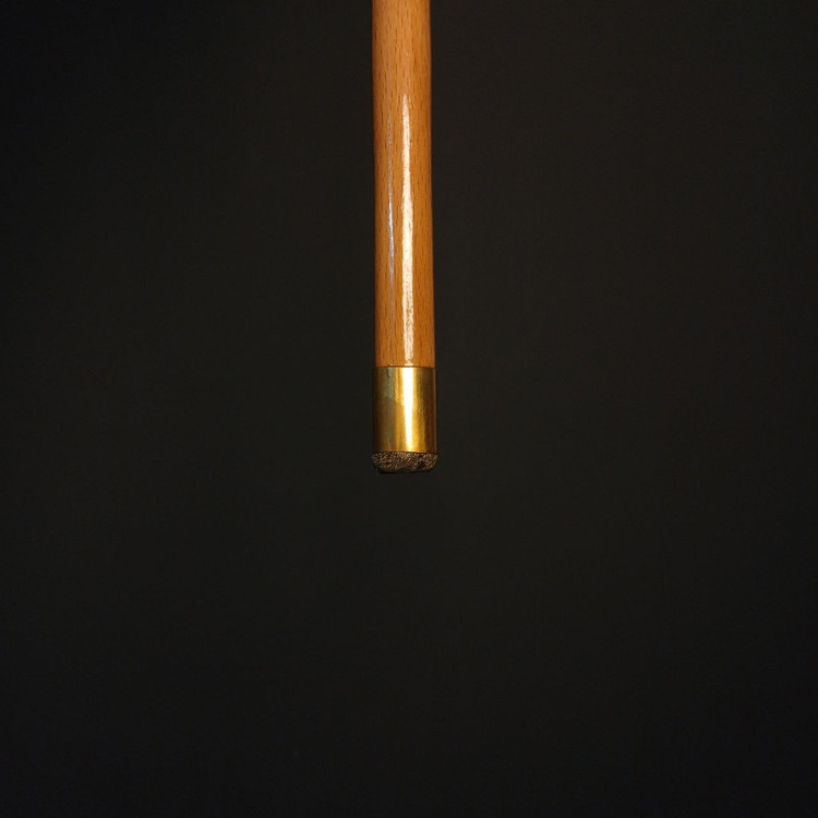 خرید عصای دست ساز حضرت علی علیهالسلام از گالری عصاخان