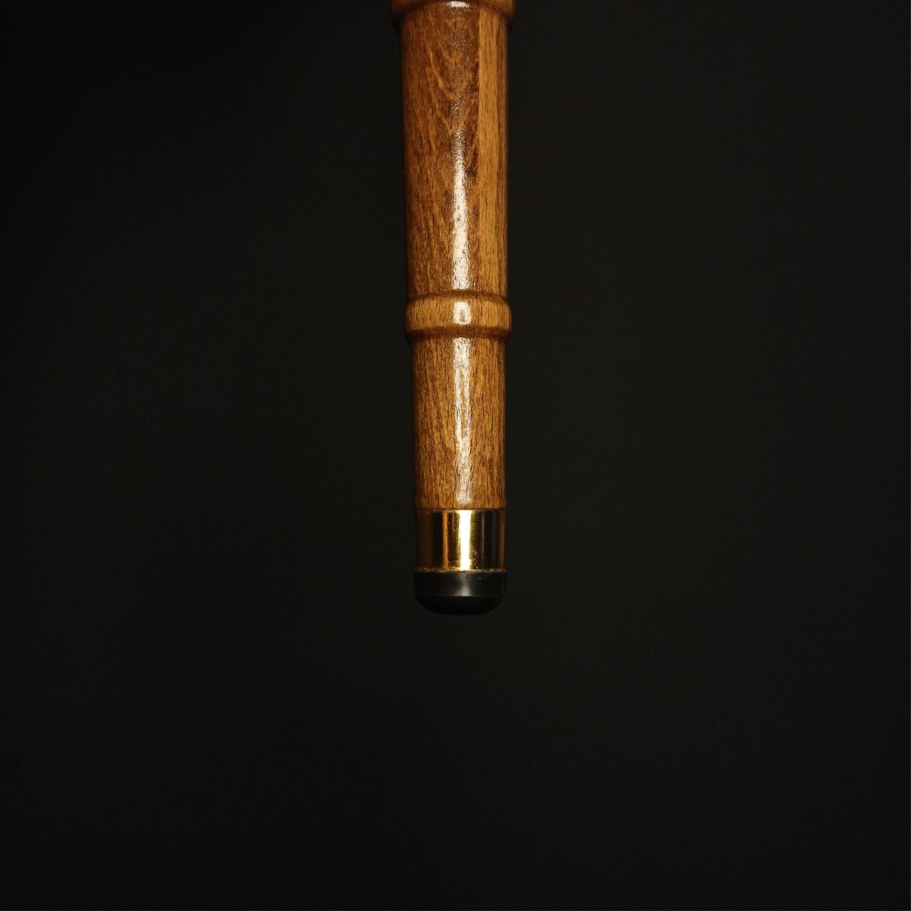 خرید عصا شاهی شمشیر دار تماما دست ساز از گالری هنری عصاخان