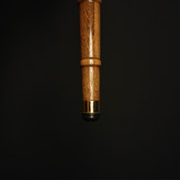 خرید عصا شاهی شمشیر دار تماما دست ساز از گالری هنری عصاخان