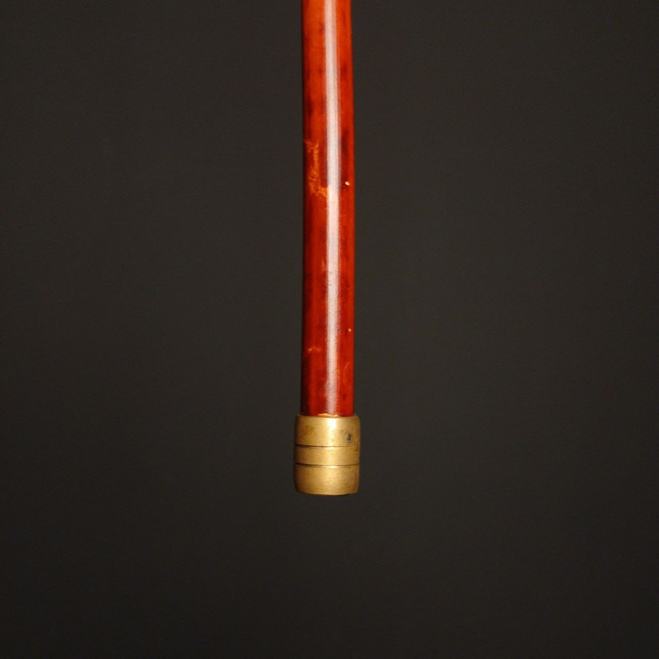 خرید آنلاین عصای خیزران طبیعی از گالری عصاخان