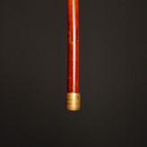 خرید آنلاین عصای خیزران طبیعی از گالری عصاخان