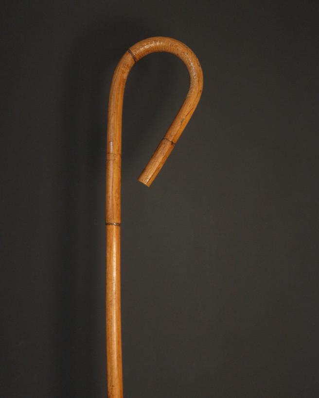 خرید آنلاین عصا خیزران اصل از گالری هنری عصاخان